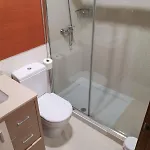 Apartament Playa Silgar-sanxenxo Sanxenxo