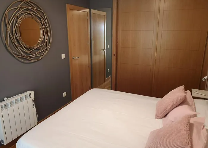 Playa Silgar-sanxenxo *