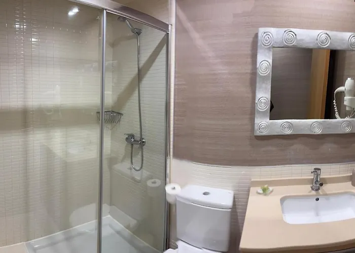 Playa Silgar-sanxenxo Sanxenxo