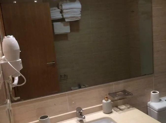 Playa Silgar-sanxenxo Appartement