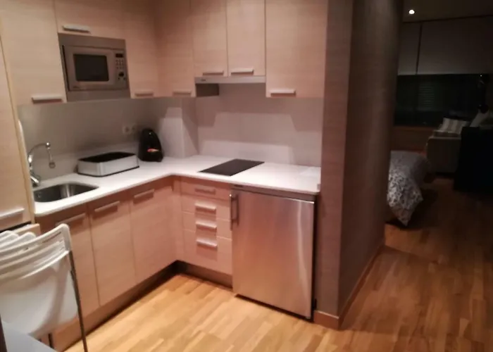 Playa Silgar-sanxenxo